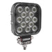 Osram LEDriving REVERSING VX120S-WD, LED reversing light, LED driving light in s Osram - Town Tools 