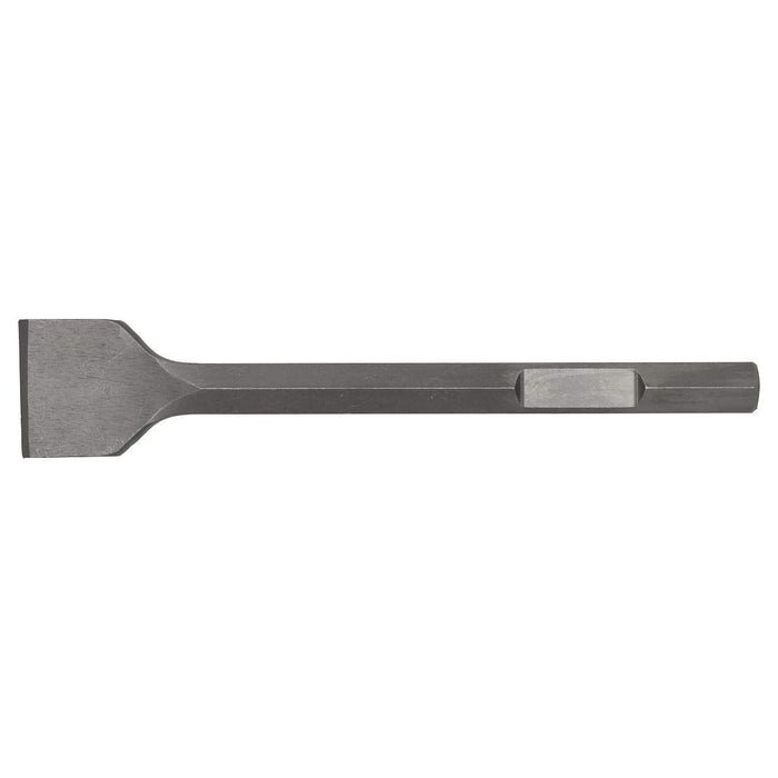 Sealey Wide Chisel 75 x 375mm Bosch 11304 B1WC Sealey - Town Tools 