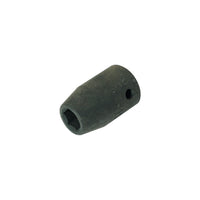 Laser Impact Socket 1/2"D 11mm 1999