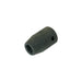 Laser Impact Socket 1/2"D 11mm 1999 Laser - Town Tools 