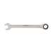 Silverline Fixed Head Ratchet Spanner 24mm Silverline - Town Tools 