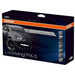 Osram LEDriving PX-5 CL15, LED daytime running light, 5 LEDs, LEDDRL301 CL15, fo Osram - Town Tools 