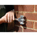 Draper Mortar Joint Raker 80215 Draper - Town Tools 