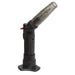 Sealey Premier Premier Butane Indexing Soldering Iron 3-in-1 AK2970 Sealey Premier - Town Tools 