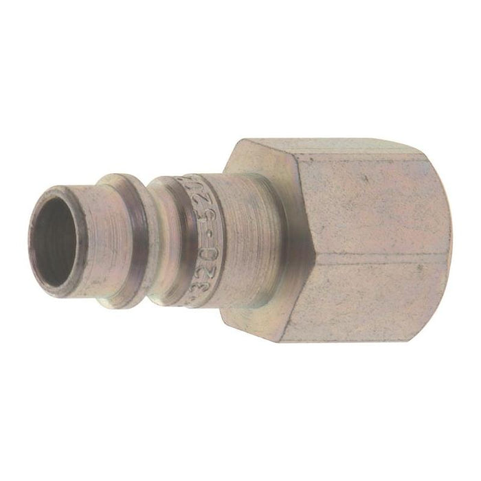 Bostitch 10.320.5202 CEJN 320 Female Nipple Bostitch - Town Tools