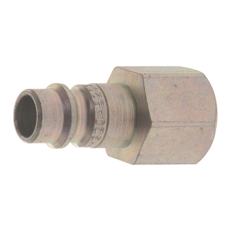 Pneumatic Accessories