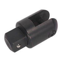 Sealey Knuckle 1"Sq Drive for AK7311 AK7311RKP