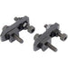 Draper Clamping Kit for 22816 and 22824 (12 Piece) Draper - Town Tools