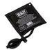 Sealey Panel Bag 150 x 160mm VS9110 Sealey - Town Tools 