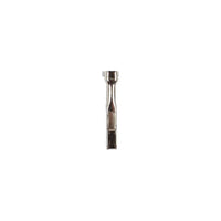 Tool Connection Non Insulated Female Terminal 100pc 37355
