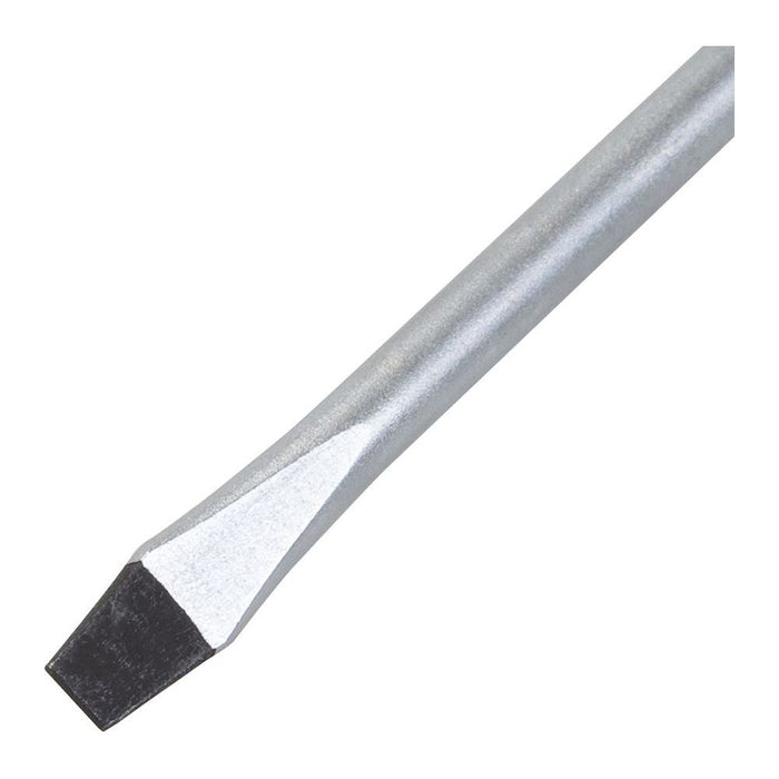 King Dick Screwdriver Slotted 4 x 100mm King Dick - Town Tools 