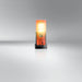 Osram LEDguardian TRUCK FLARE Signal TA19, stand-up LED warning light for trucks Osram - Town Tools 