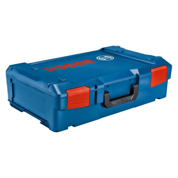 Bosch XL-BOXX Bosch - Town Tools