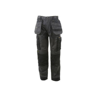 Stanley® Clothing Austin Stretch Holster Pocket Trousers Waist 38in Leg R