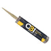 Ob1® Hybrid Sealant & Adhesive Beige 290ml OB1® - Town Tools