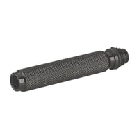 Sealey Compressed Air Adaptor Use with VS160 VS1601