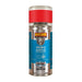 Hycote Aerosol Paint for Ford Sunburst Red 150ml Hycote - Town Tools 