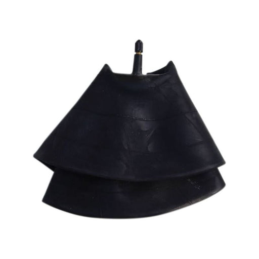 Faithfull Pneumatic Inner Tube for Trucks 400 & 620 Faithfull - Town Tools