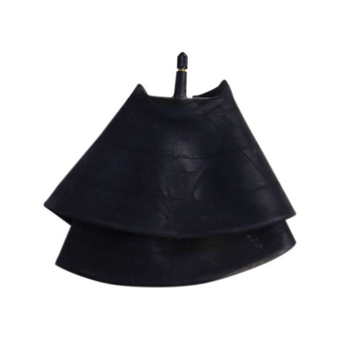 Faithfull Pneumatic Inner Tube for Trucks 400 & 620 Faithfull - Town Tools