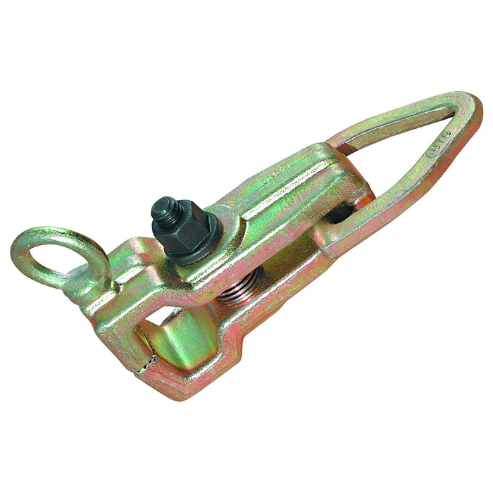 Power-Tec Pinza Clamp - 50mm 91095 Laser - Town Tools 