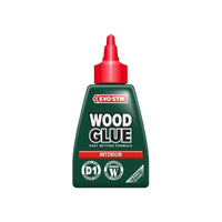 Evo-Stik Wood Glue Interior 125ml