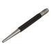 Starrett 117C Centre Punch 3mm (1/8in) Starrett - Town Tools