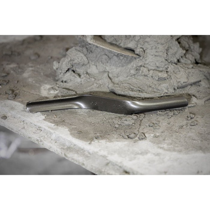 Sealey Premier Premier Brick Jointer 1/2" x 5/8" SR703 Sealey Premier - Town Tools 