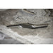 Sealey Premier Premier Brick Jointer 1/2" x 5/8" SR703 Sealey Premier - Town Tools 