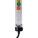 Silverline Anti-Freeze Tester -7°C to -37°C Silverline - Town Tools 