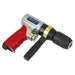 AIR DRILL �13MM REVERSIBLE WITH KEYLESS CHUCK Town Tools - Town Tools 