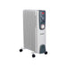 Airmaster Oil Filled Radiator 2.0kW Airmaster - Town Tools