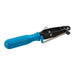 Silverline CV Joint Banding Tool 230mm Silverline - Town Tools 