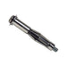 Rawlplug Interset Cavity Fixings & Screws M5 x 37 Card of 6 Rawlplug - Town Tools