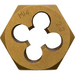 Sealey Titanium Die M14 x 2