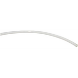 Sealey Oil Viewing Tube AK459DX-V3-06