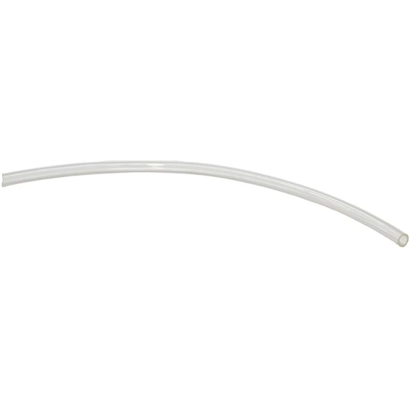 Sealey Oil Viewing Tube