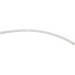 Sealey Oil Viewing Tube