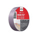 Kip® 209 Premium Low Tack WASHI-TEC® Masking Tape 30mm x 50m KIP® - Town Tools