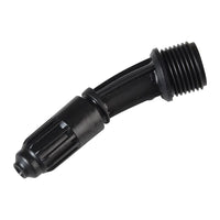 Matabi 8.38.08.803 Elbow Nozzle 726