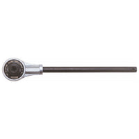 Teng Tools Torque Multiplier 1:3 3/4"F - 1"M