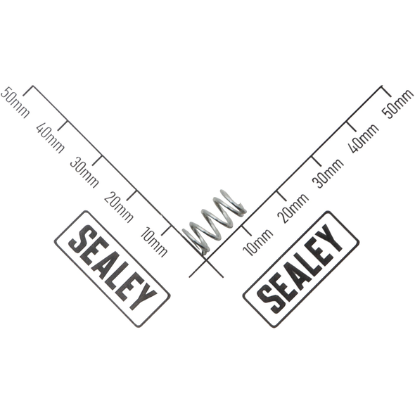 Sealey Spring (lsa)