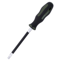 Draper Draper Expert Flexible Nut Driver, 5mm