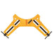 Dewalt 90° Corner Clamp Dewalt - Town Tools