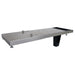 Sealey Drum Pump Mounting Bracket ADB09 Sealey - Town Tools 