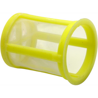 Sealey Fuel Tank Inlet Filter IR115-36