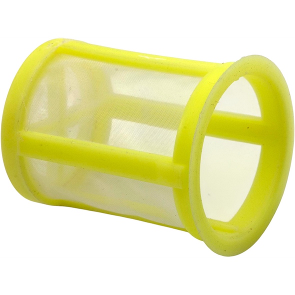 Sealey Fuel Tank Inlet Filter