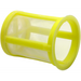 Sealey Fuel Tank Inlet Filter