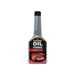 Silverhook Oil Tonic 325ml Silverhook - Town Tools