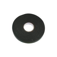 Connect Double Sided Tape 12mm x 10m 1pc 35307