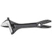 Teng Tools Adjustable Wrench Alligator 200mm Teng Tools - Town Tools 